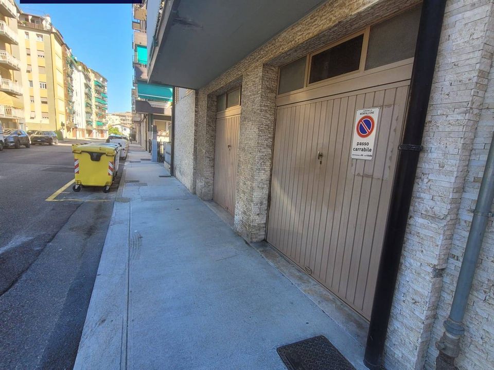 Lejlighed i Monfalcone, Gorizia - foto 4