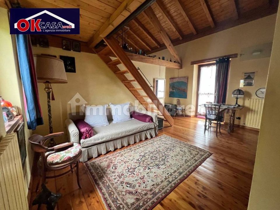Villa i Duino-Aurisina, Trieste - foto 1