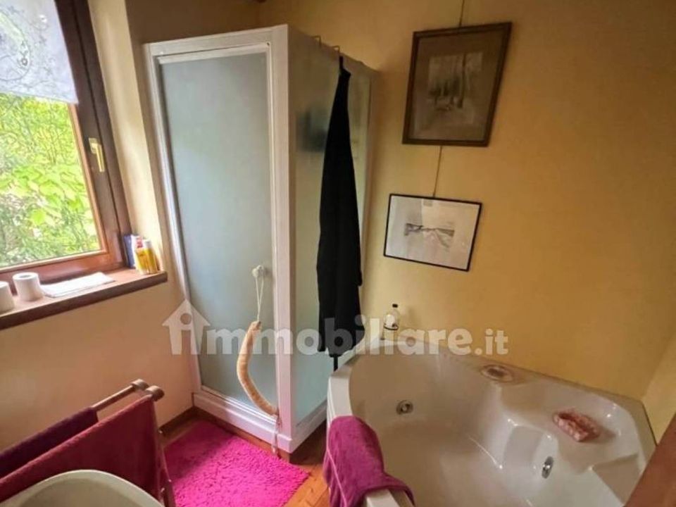 Villa i Duino-Aurisina, Trieste - foto 2