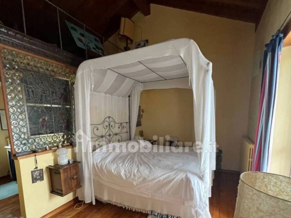 Villa i Duino-Aurisina, Trieste - foto 3