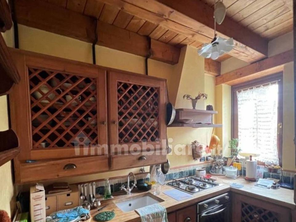 Villa i Duino-Aurisina, Trieste - foto 4