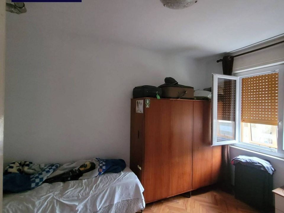 Lejlighed i Monfalcone, Gorizia - foto 1