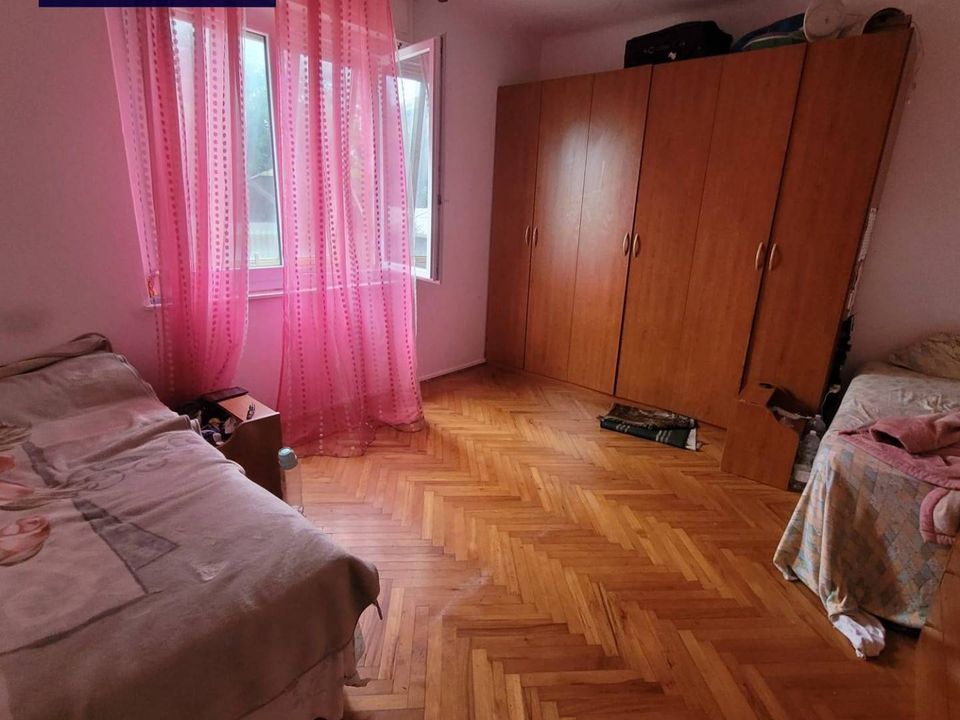 Lejlighed i Monfalcone, Gorizia - foto 3