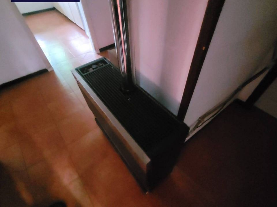 Lejlighed i Monfalcone, Gorizia - foto 4