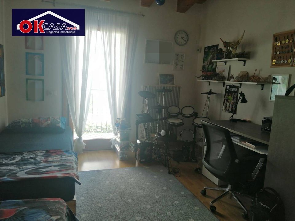 Rækkehus i Monfalcone, Gorizia - foto 4