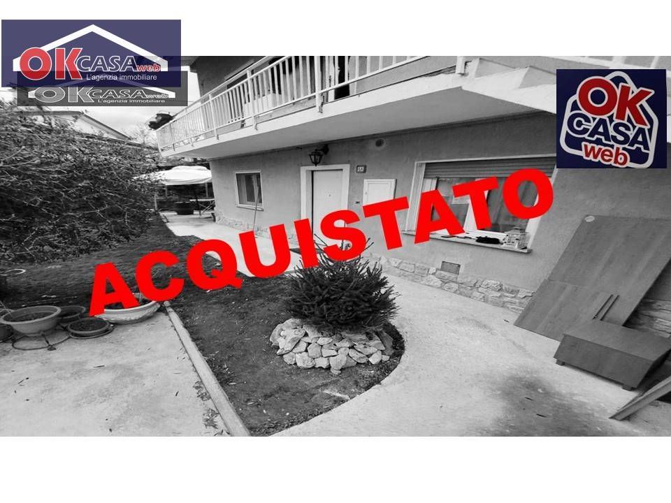 Villa i Staranzano, Gorizia - foto 1