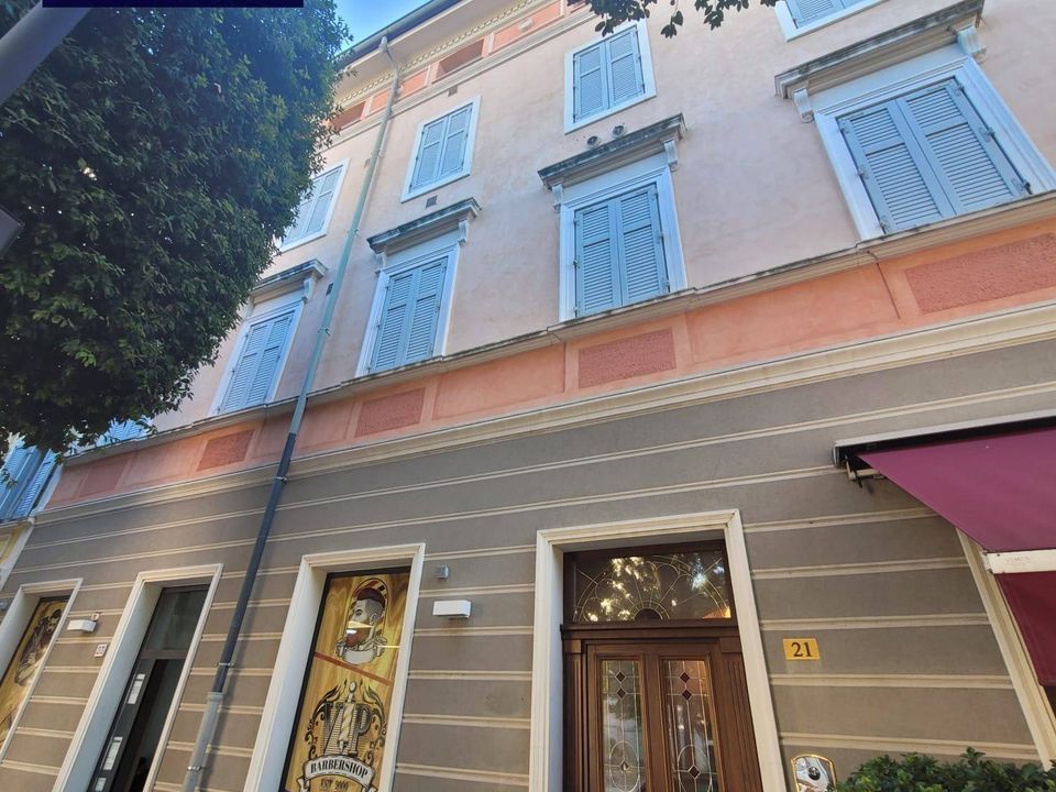 Lejlighed i Monfalcone, Gorizia - foto 1