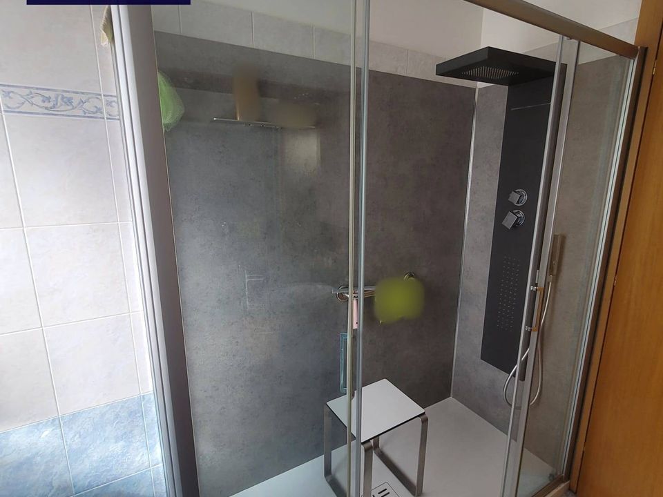 Villa i San Canzian d'Isonzo, Gorizia - foto 2