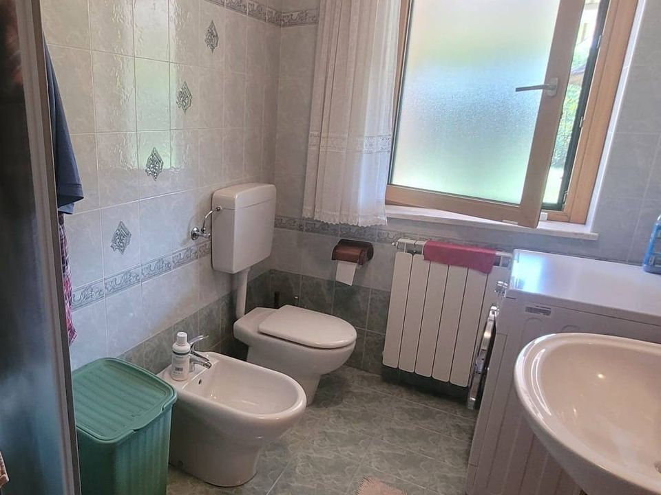Villa i San Canzian d'Isonzo, Gorizia - foto 3