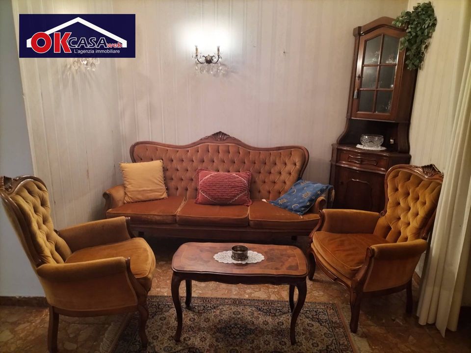 Villa i Medea, Gorizia - foto 1