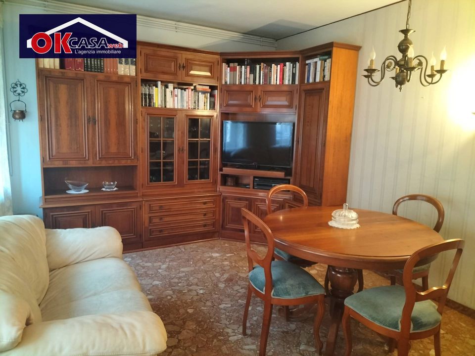 Villa i Medea, Gorizia - foto 2