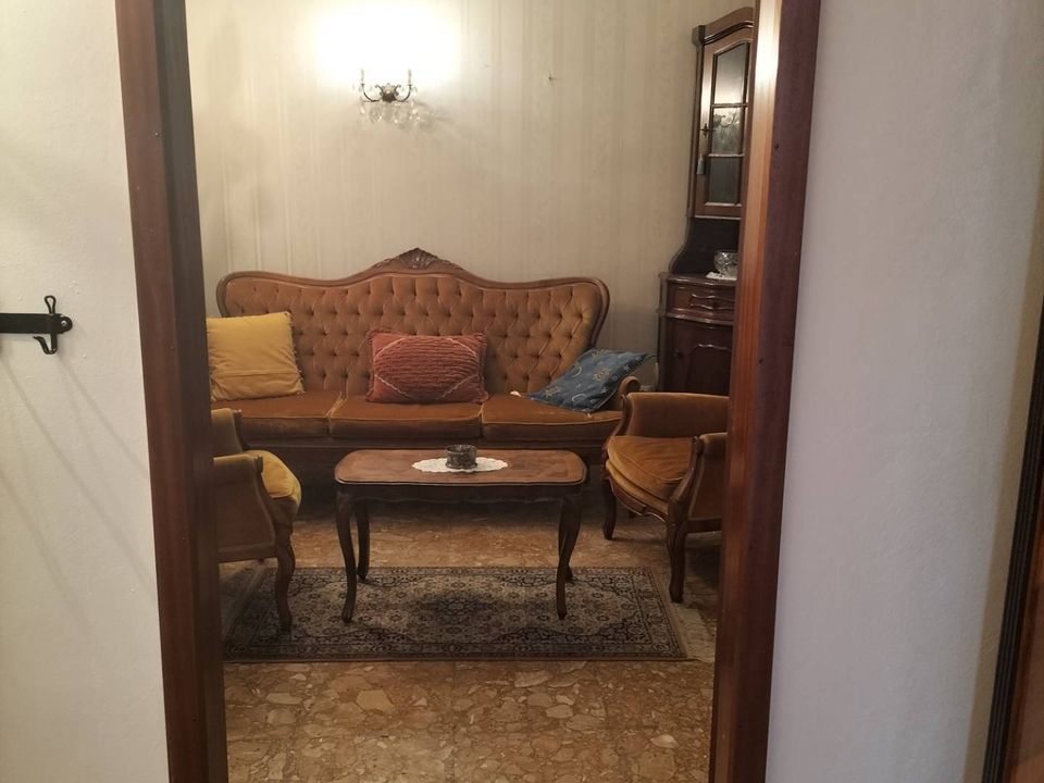 Villa i Medea, Gorizia - foto 3