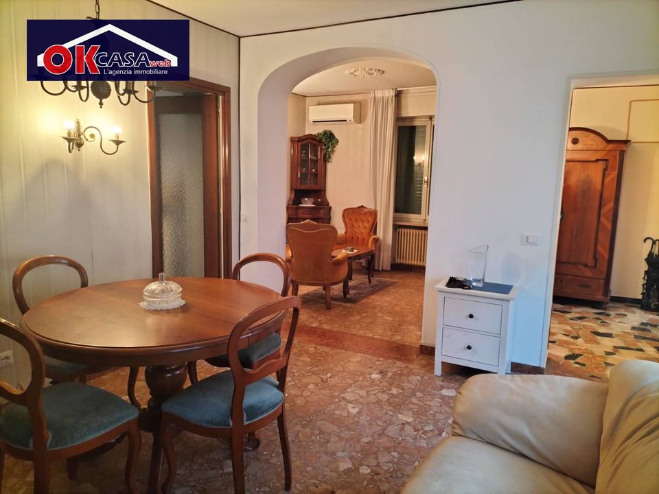 Villa i Medea, Gorizia - foto 4