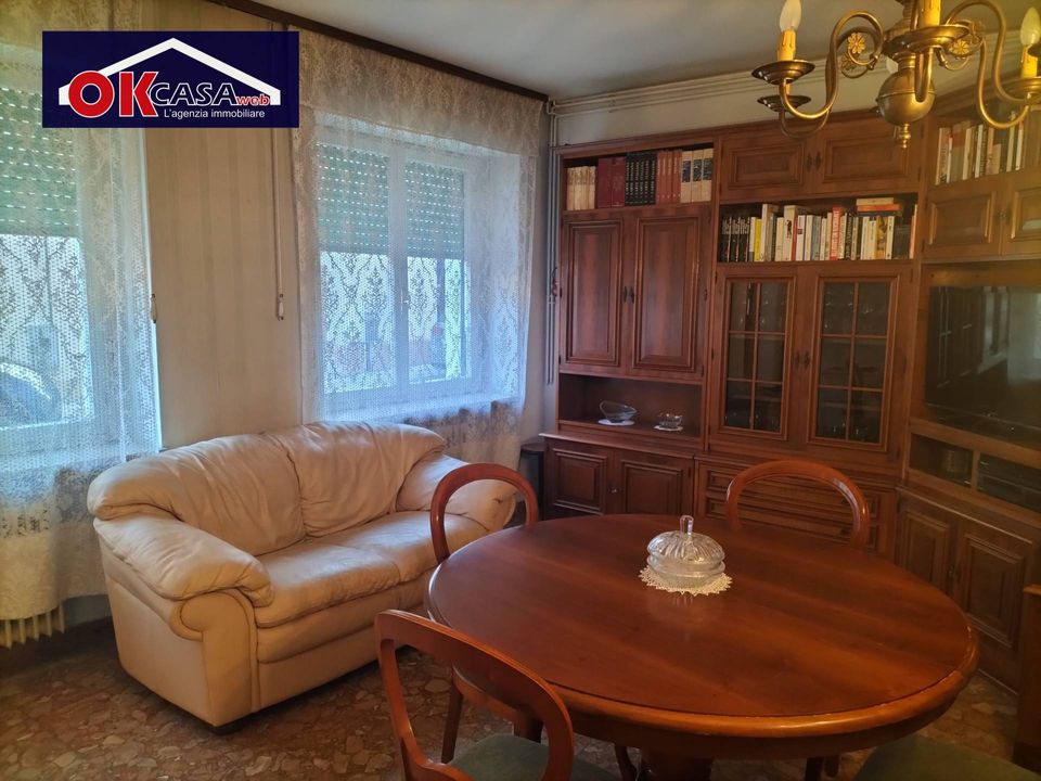 Villa i Medea, Gorizia - foto 5