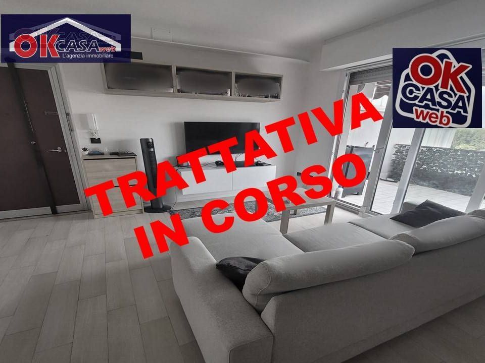 Apartament: Gradisca d'Isonzo, Gorizia – zdjęcie 1