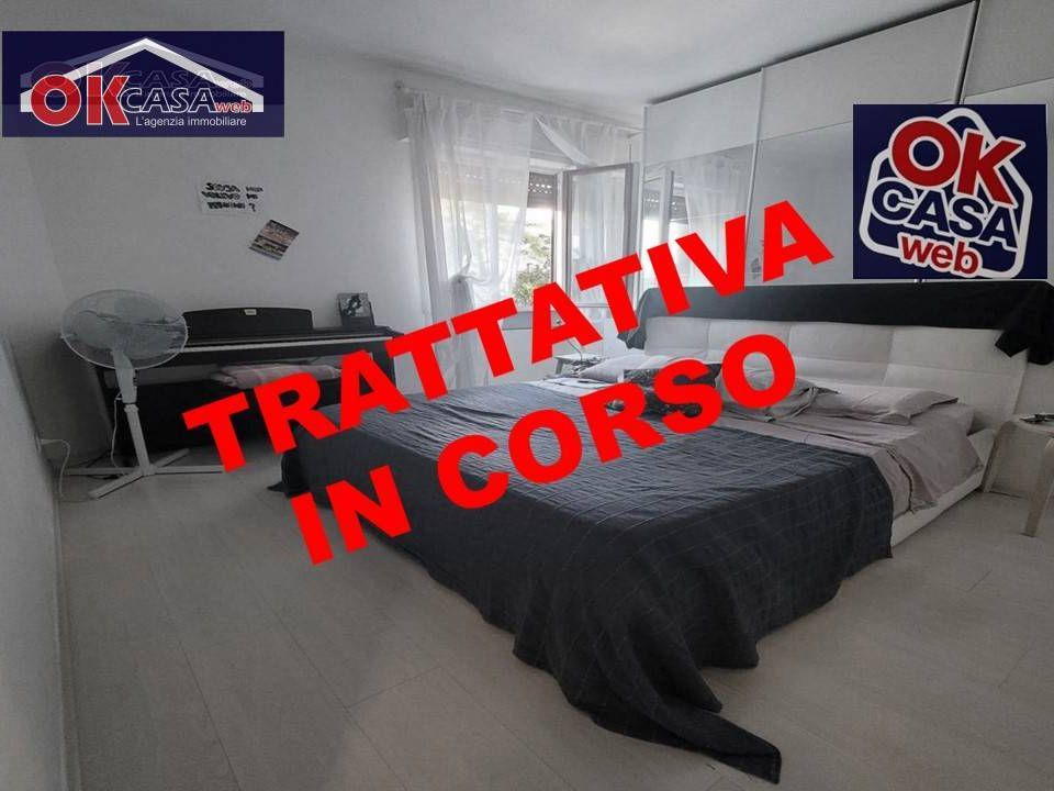Apartament a Monfalcone, Gorizia - foto 2