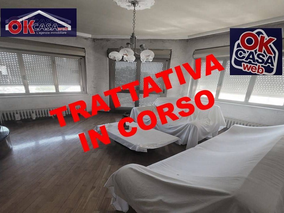 Villa i Ronchi dei Legionari, Gorizia - foto 1