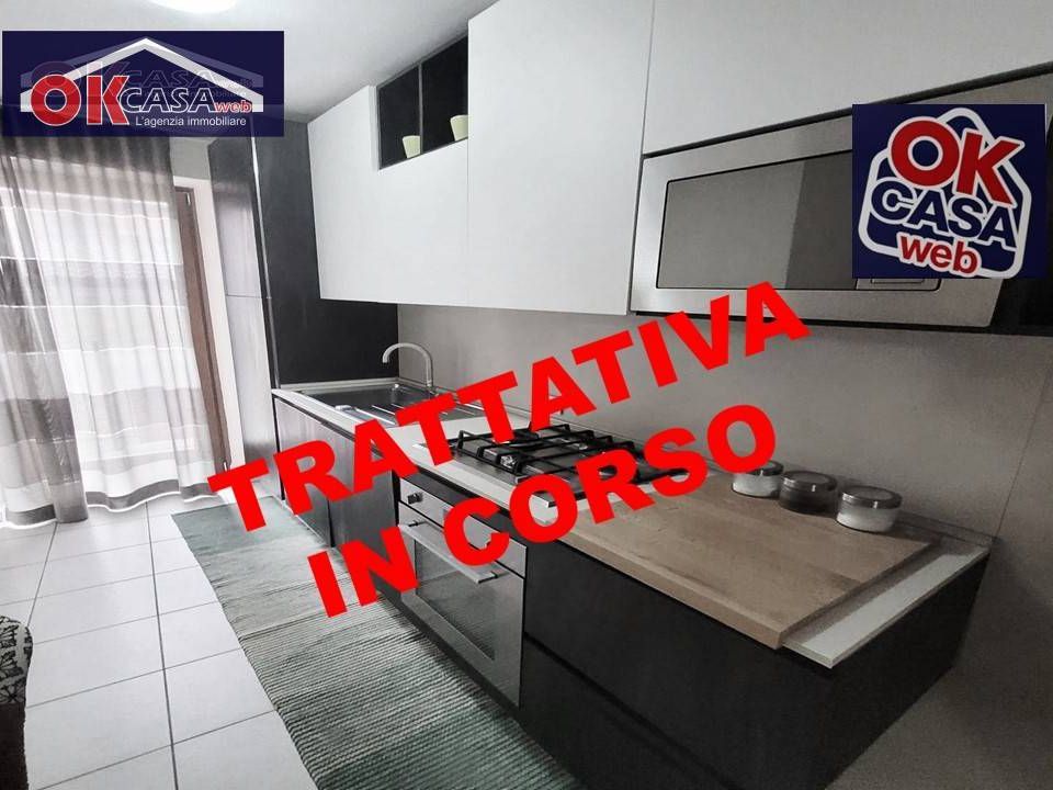 Lejlighed i Cormons, Gorizia - foto 1