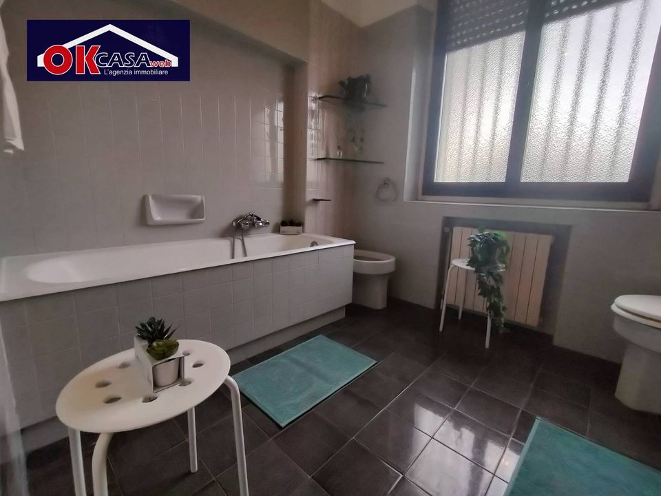 Villa i Cormons, Gorizia - foto 3