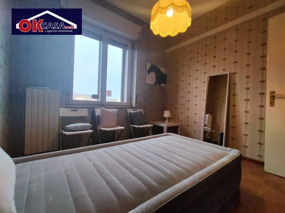 Villa i Cormons, Gorizia - foto 4