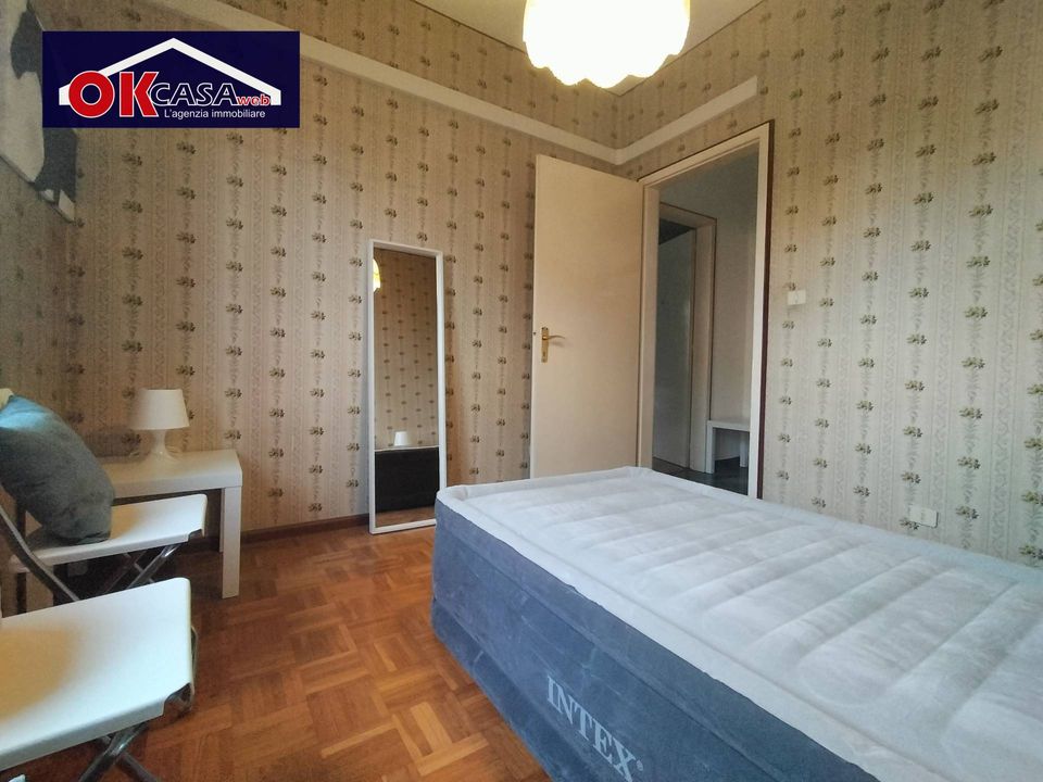 Villa i Cormons, Gorizia - foto 5