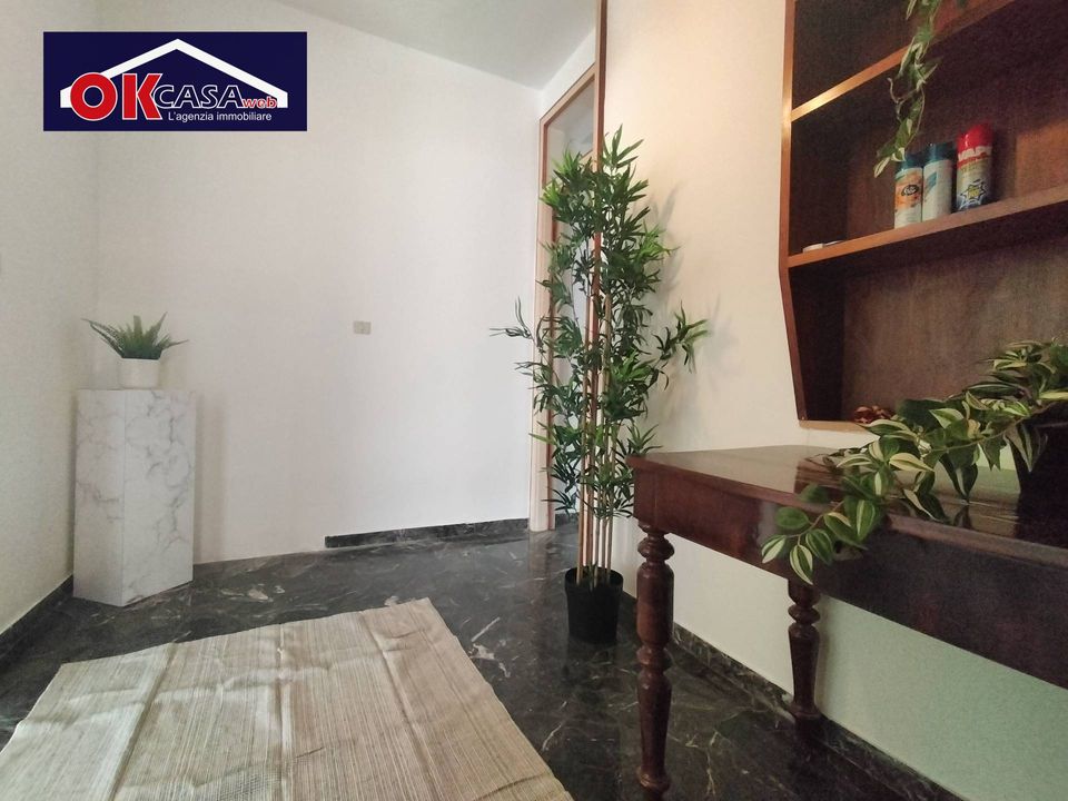 Villa i Cormons, Gorizia - foto 1