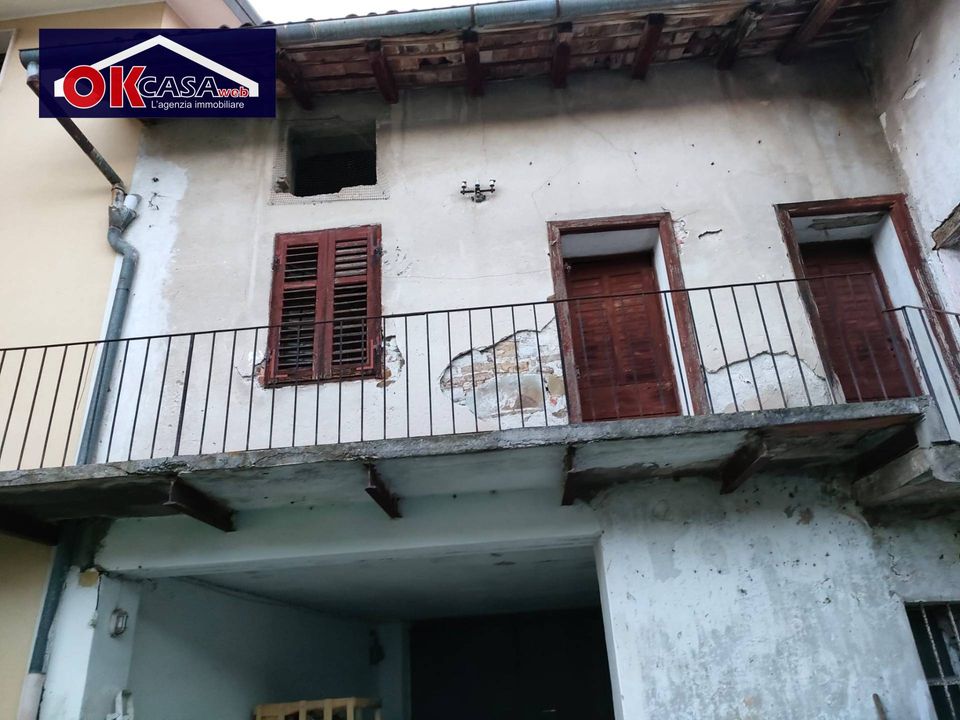Rækkehus i Gorizia, Gorizia - foto 2