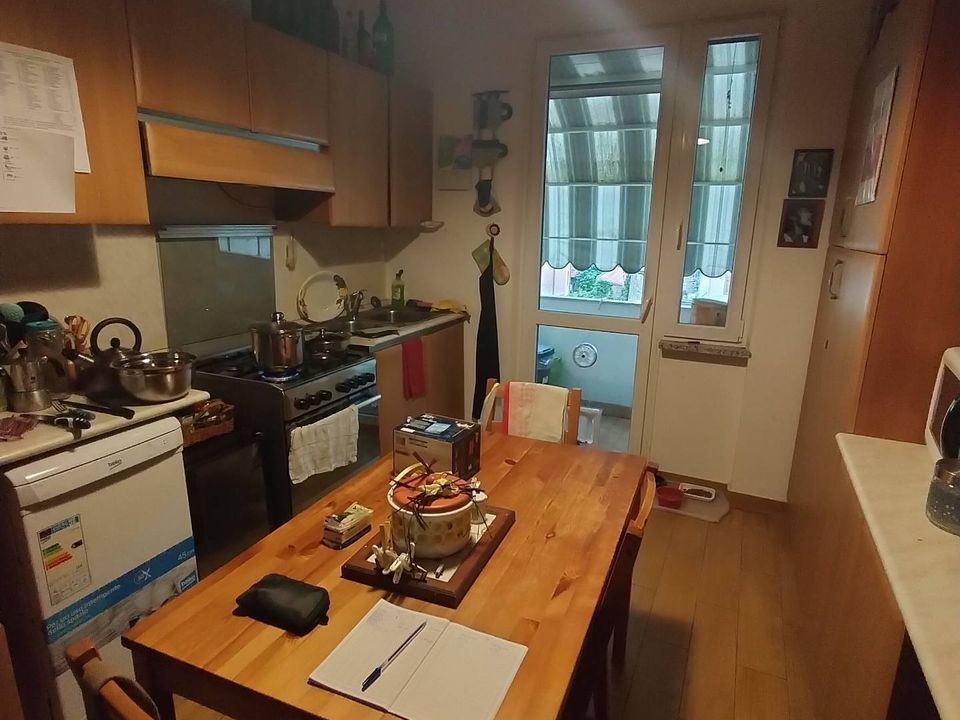 Apartament a Monfalcone, Gorizia - foto 1