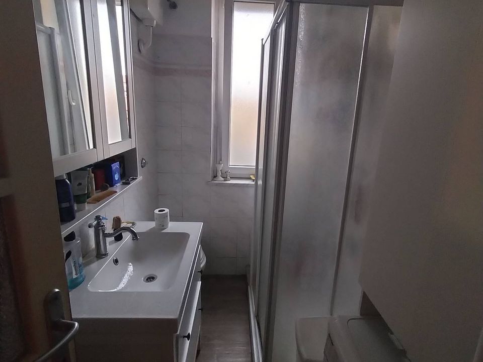Apartament a Monfalcone, Gorizia - foto 2