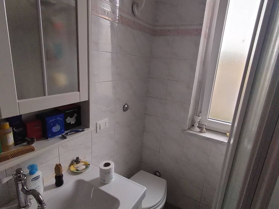 Apartament a Monfalcone, Gorizia - foto 3