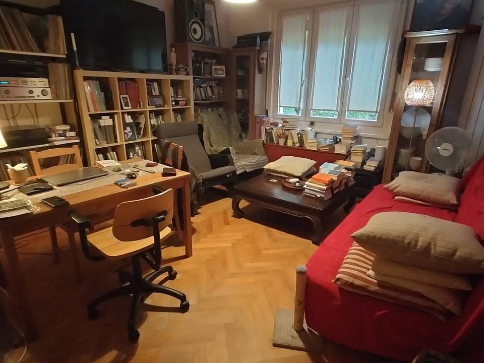 Apartament a Monfalcone, Gorizia - foto 4