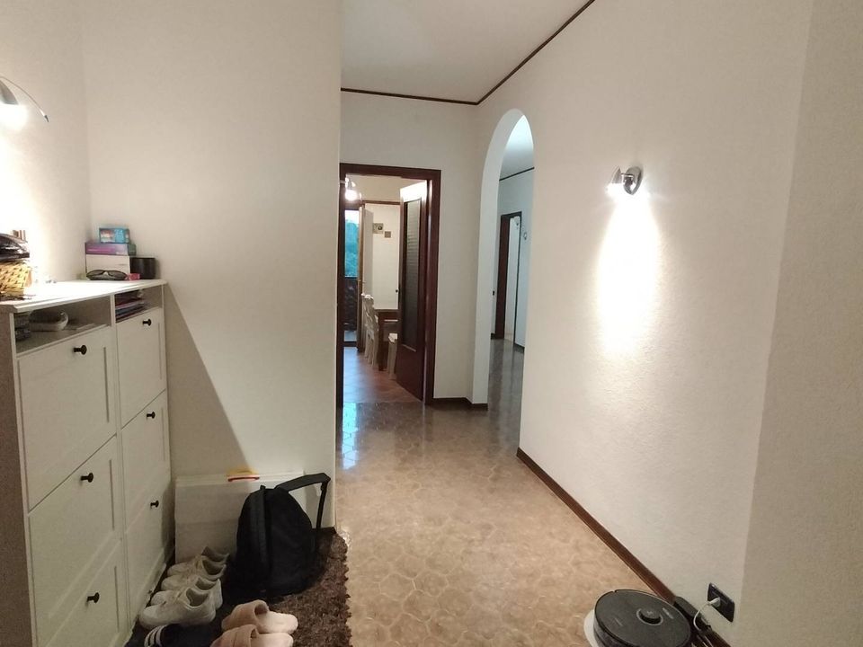 Lejlighed i Duino-Aurisina, Trieste - foto 1