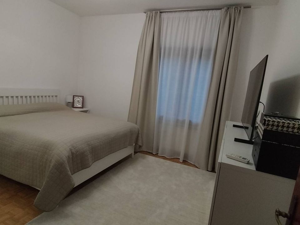 Lejlighed i Duino-Aurisina, Trieste - foto 4