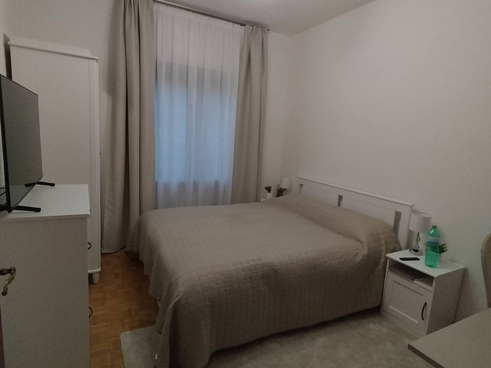 Lejlighed i Duino-Aurisina, Trieste - foto 5