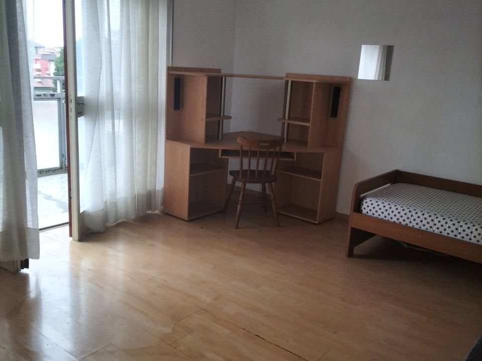 Lejlighed i Gorizia, Gorizia - foto 3