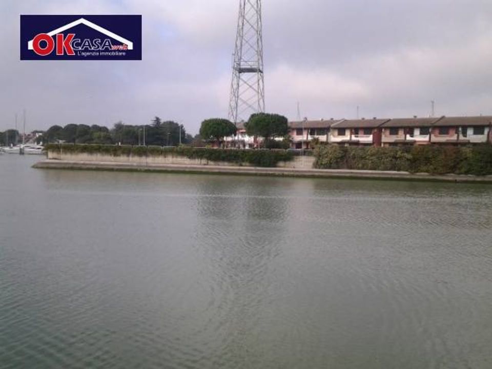 Parkeringsplads i Lignano Sabbiadoro, Udine - foto 3