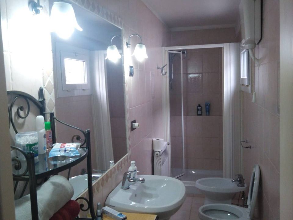 Lejlighed i Monfalcone, Gorizia - foto 2