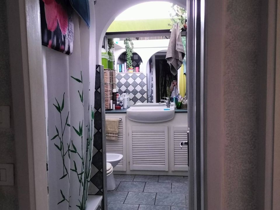 Lejlighed i Monfalcone, Gorizia - foto 3