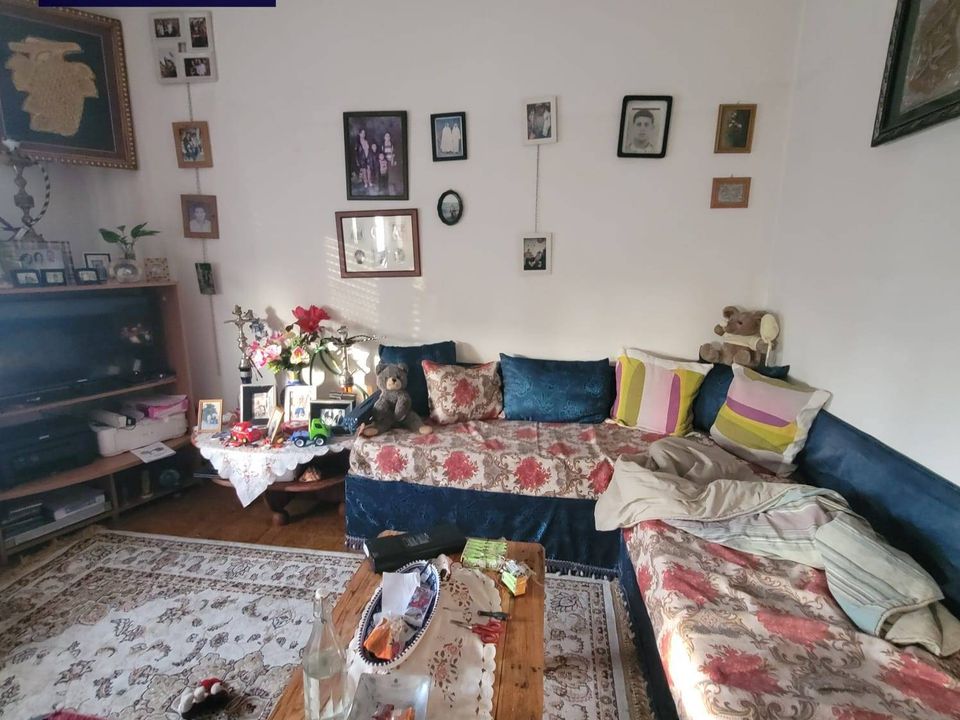 Villa i Staranzano, Gorizia - foto 1