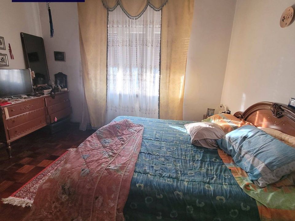 Villa i Staranzano, Gorizia - foto 2