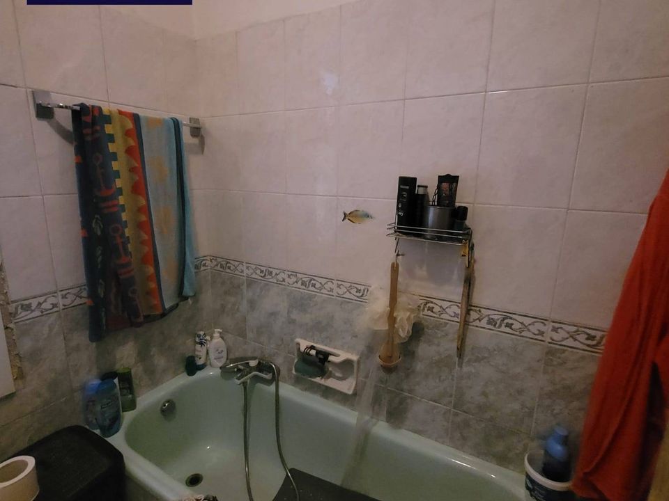 Villa i Staranzano, Gorizia - foto 4
