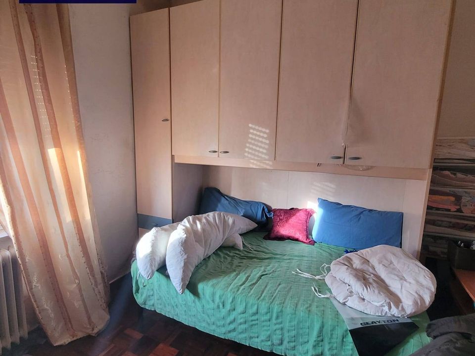 Villa i Staranzano, Gorizia - foto 5