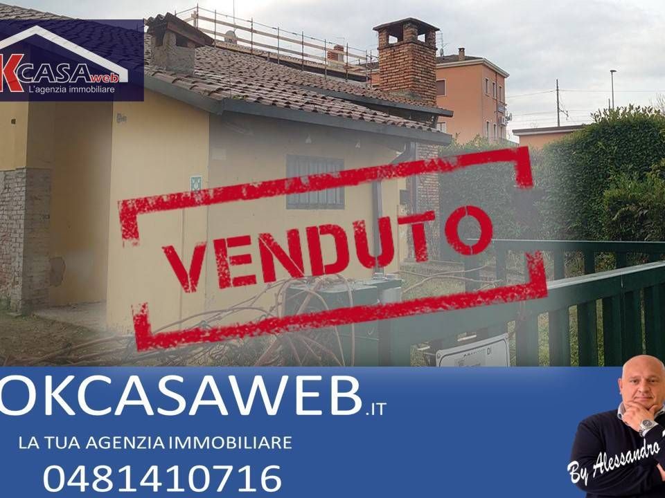 Villa i Verona, Verona - foto 1