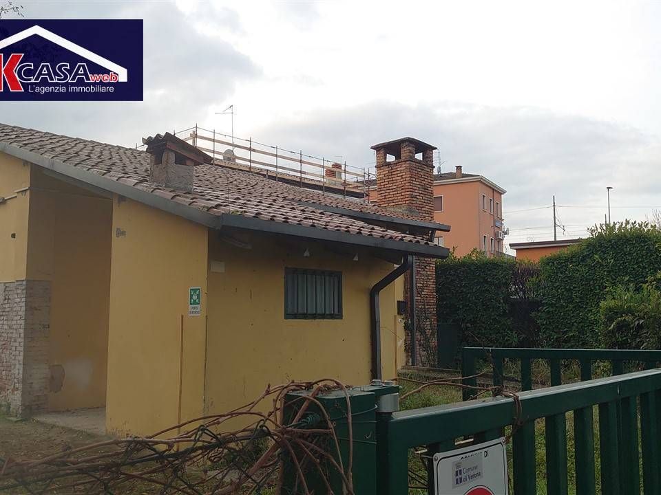 Villa i Verona, Verona - foto 2