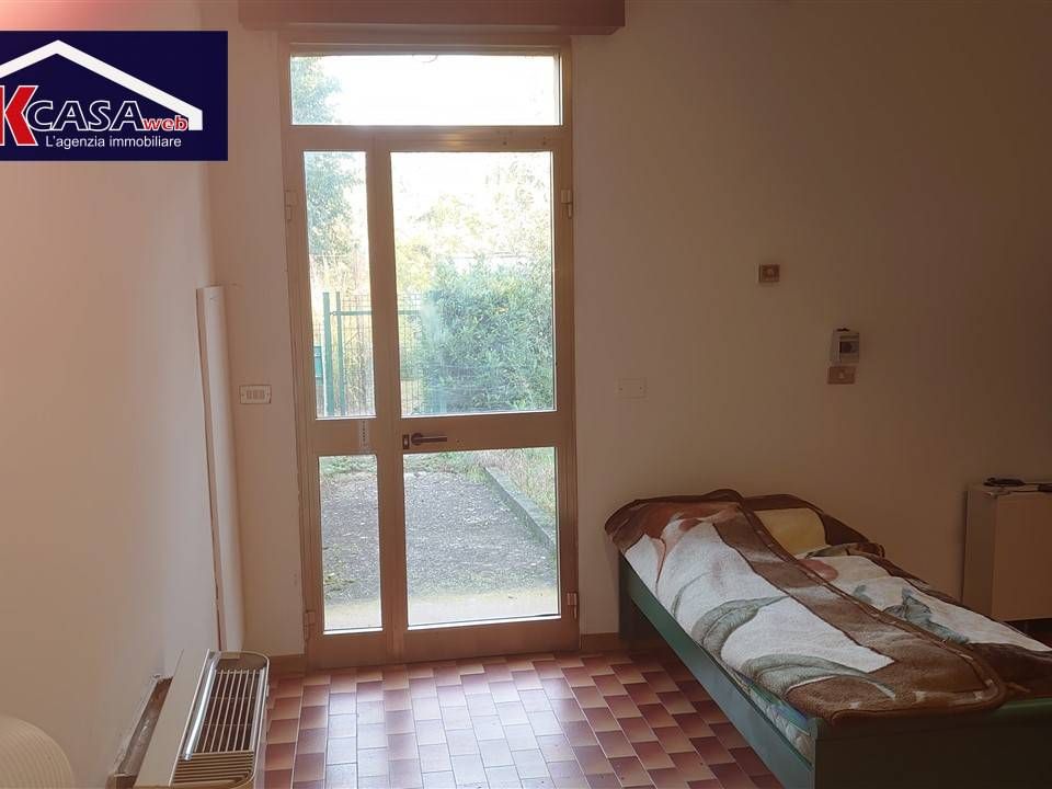 Villa i Verona, Verona - foto 3