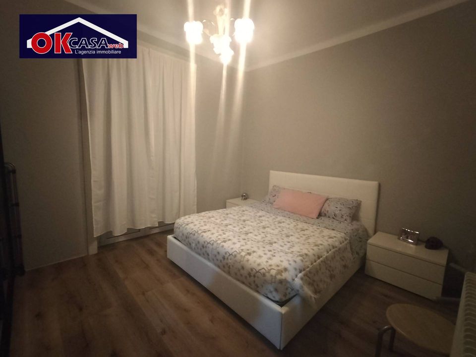 Lejlighed i Cormons, Gorizia - foto 3