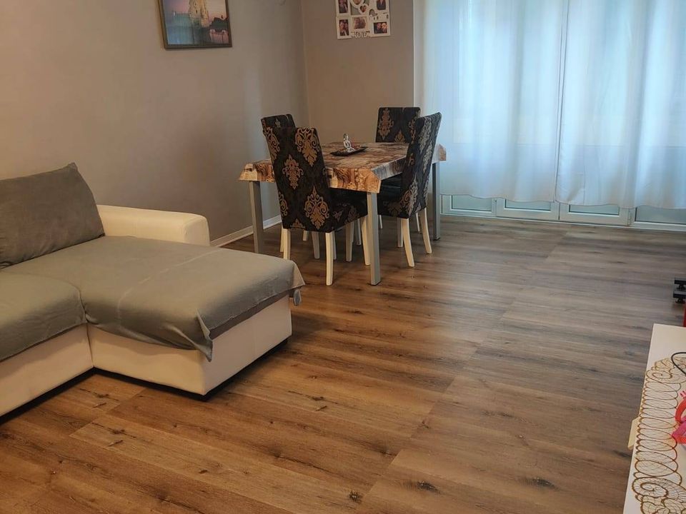 Lejlighed i Cormons, Gorizia - foto 1