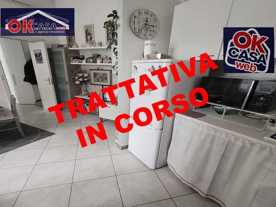 Villa i Monfalcone, Gorizia - foto 1