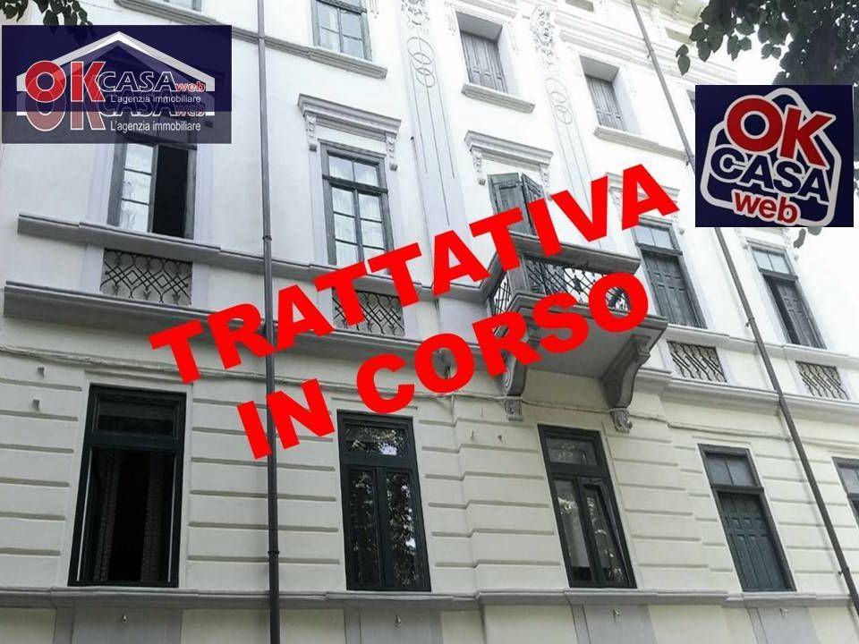 Lejlighed i Monfalcone, Gorizia - foto 2