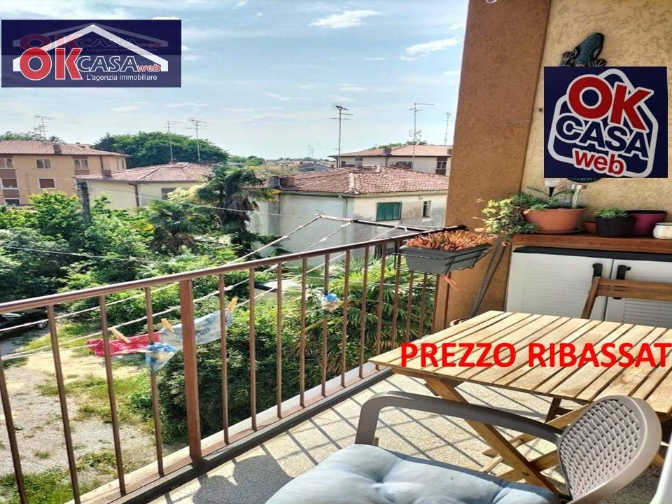 Lejlighed i Monfalcone, Gorizia - foto 1